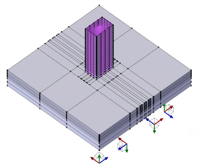 1.PNG