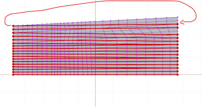 Periodic.png