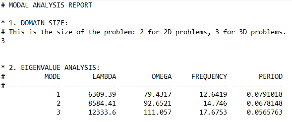 MODAL STKO.png