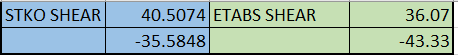 COMPARACION.png