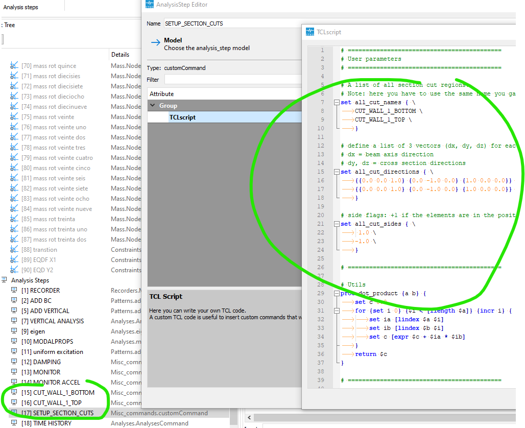 SectionCutScript.png