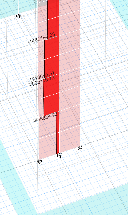cortes con sotanos ETABS.png