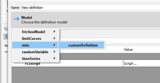 custom_1.png