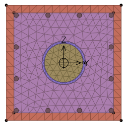 Snipaste_2022-12-05_11-34-47.png