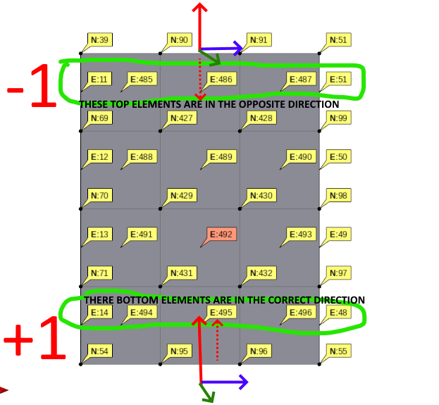 Signs and elements 2.png