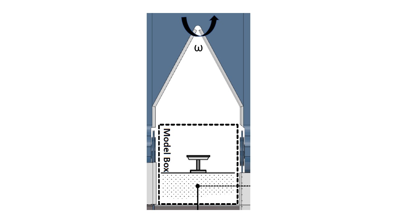 centrifuge_model_sketch.jpg