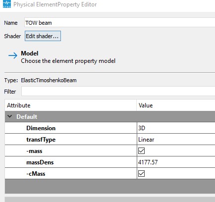 element properties.jpg