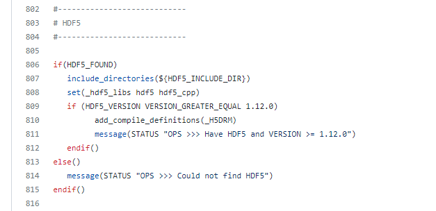 hdf5.png