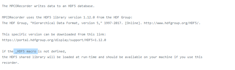 20230205-3.png
