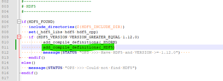 _hdf5.png