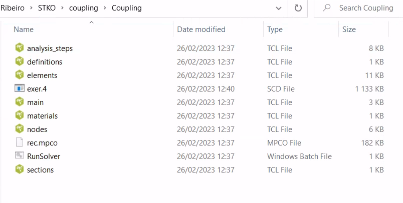 folder 2.PNG