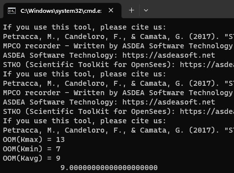 Screenshot 2023-03-10 093457.jpg