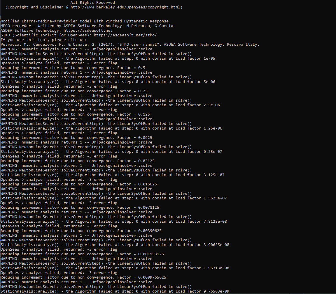 Screenshot 2023-03-11 122135.png