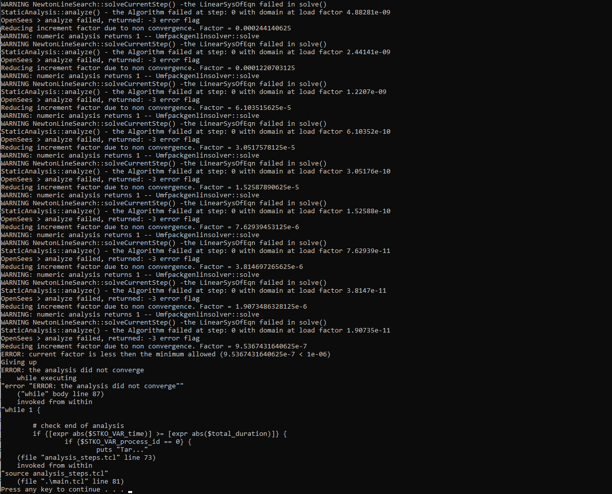 Screenshot 2023-03-11 122157.png