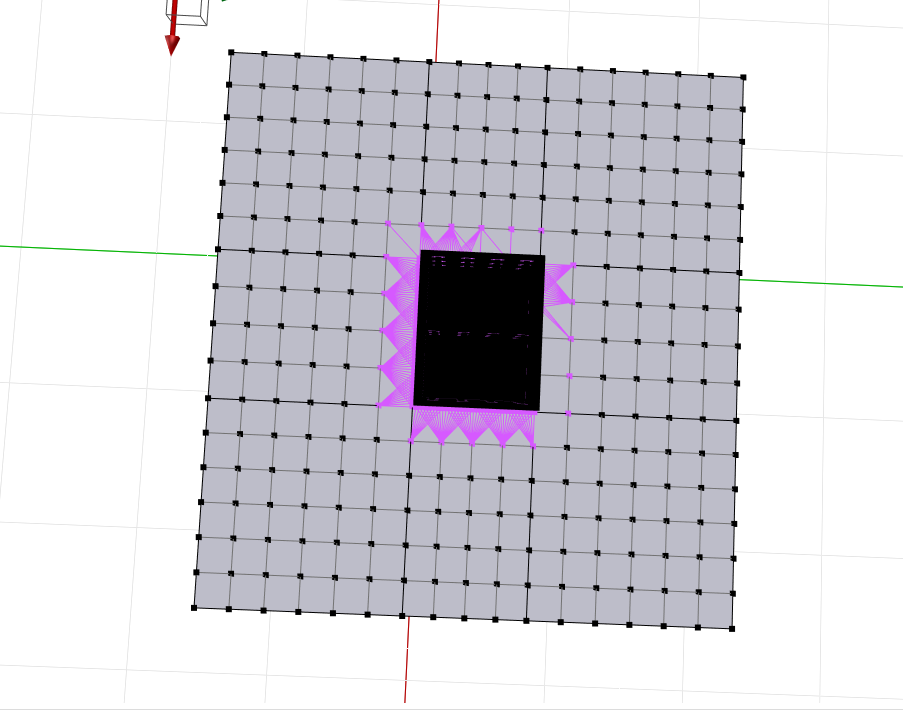 Embed Issue.PNG