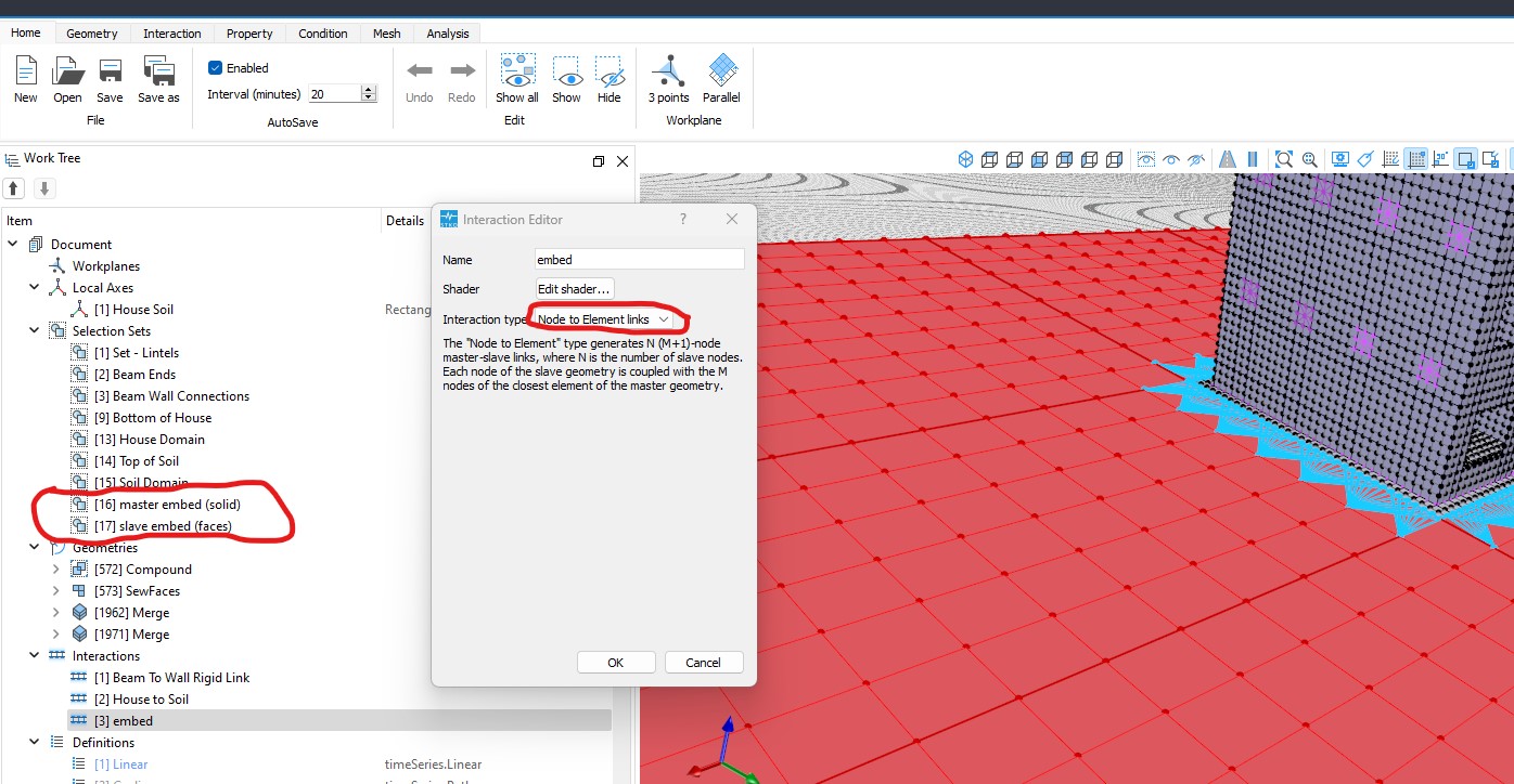 Screenshot 2023-03-14 090608.jpg
