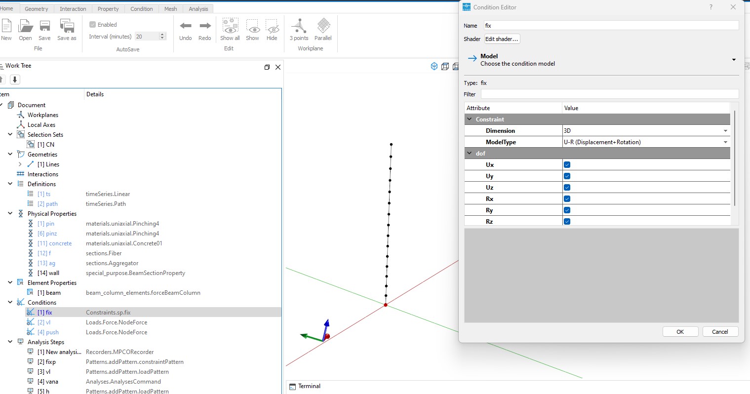 Screenshot 2023-03-14 100642.jpg