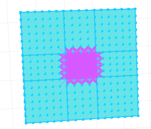 Embed Error.PNG
