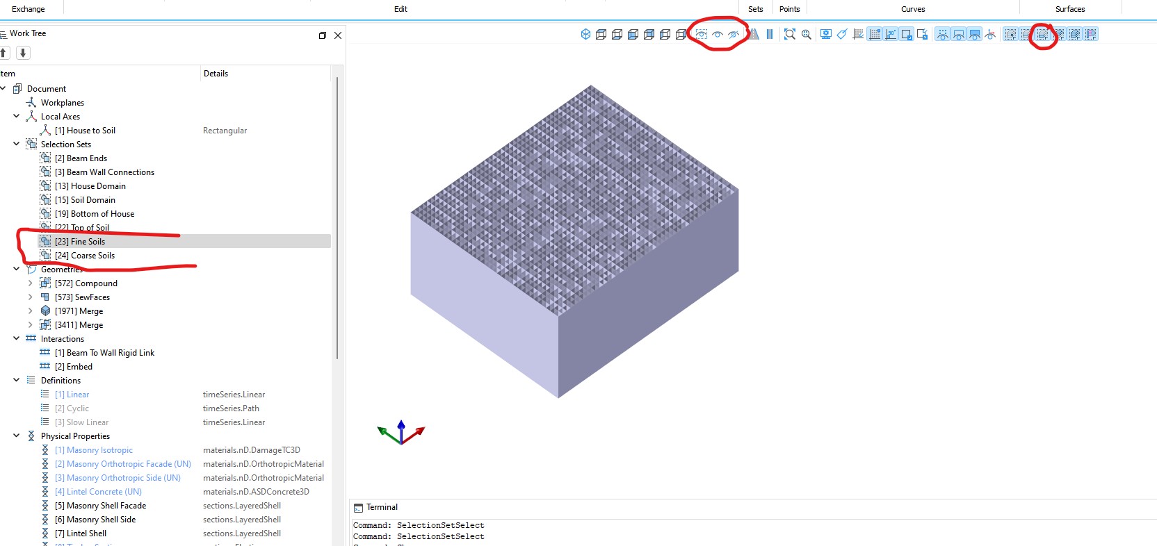 Screenshot 2023-03-15 172826.jpg