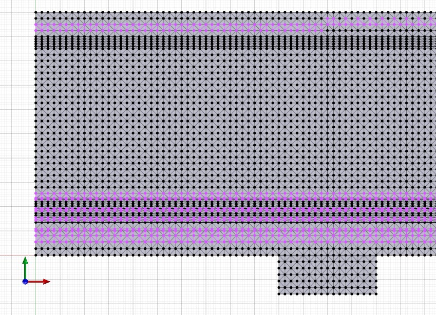 Screenshot 2023-03-27 163334.jpg