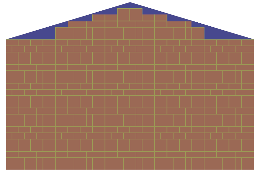 twall.png
