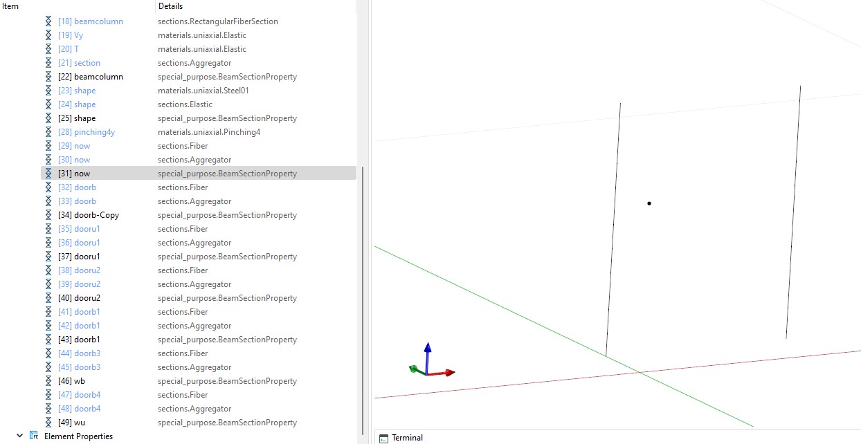 Screenshot 2023-03-30 173354.jpg