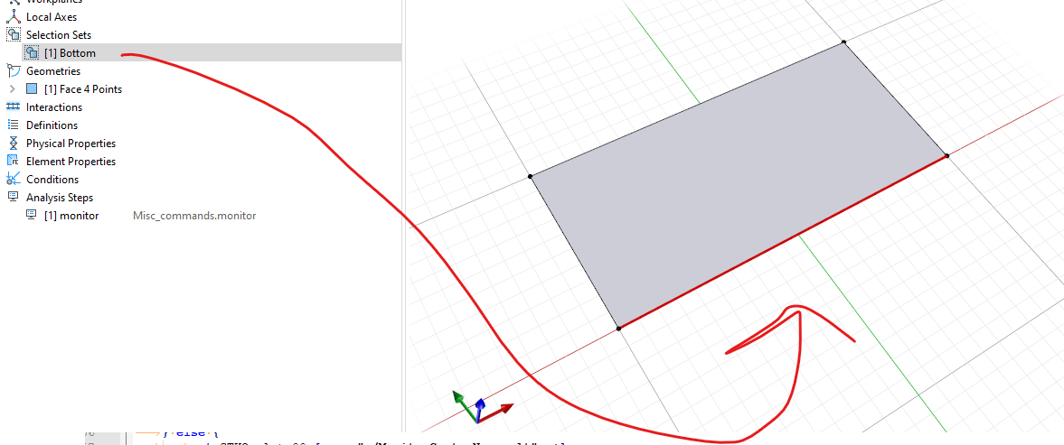 geom.png