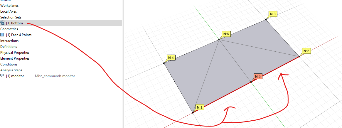 mesh.png