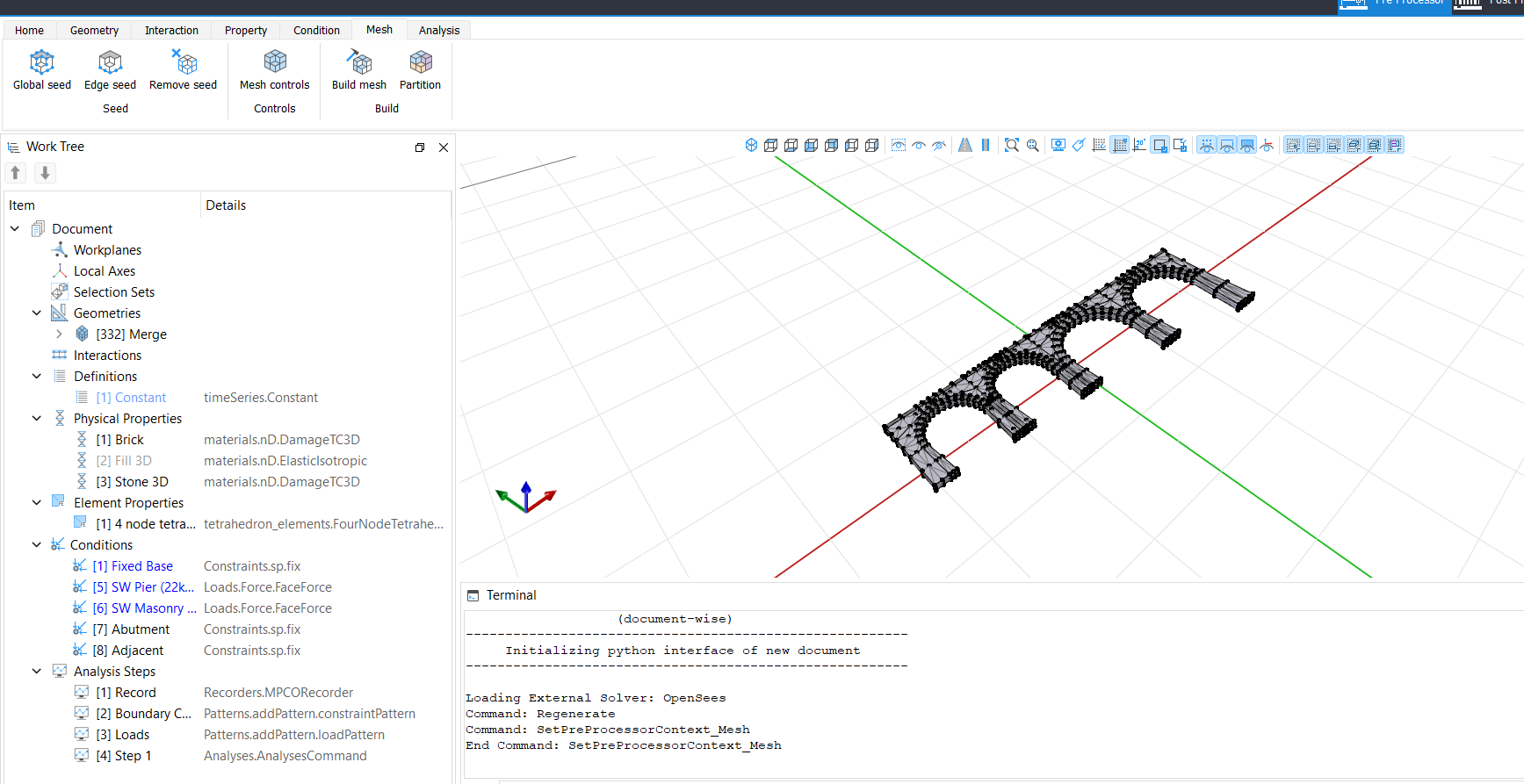 Screenshot 2023-05-09 213614.png