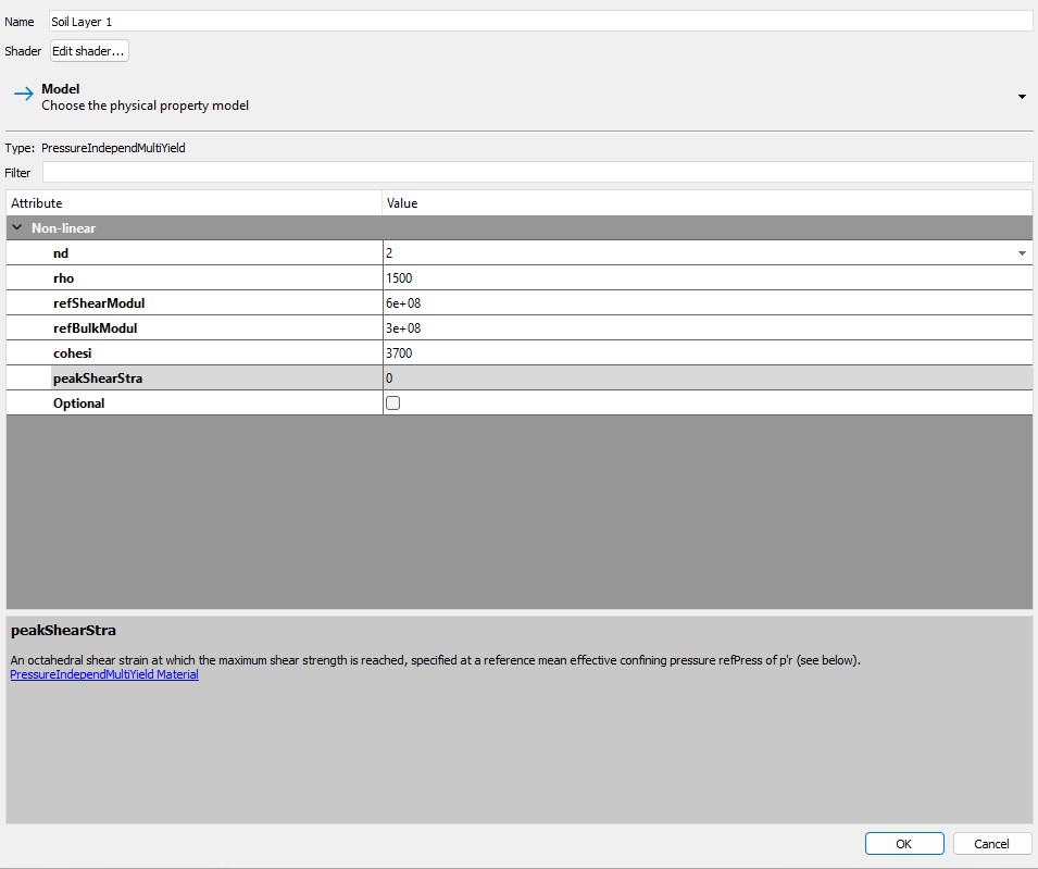Screenshot 2023-05-22 094212.jpg