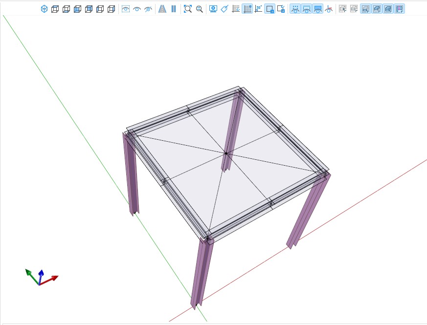 Screenshot 2023-05-22 102449.jpg