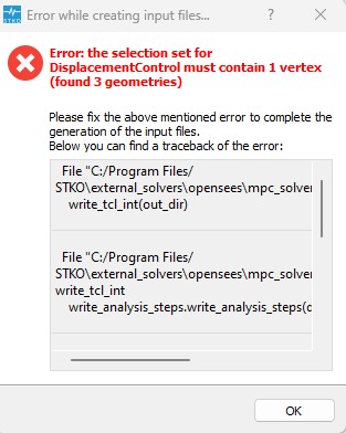 Screenshot 2023-06-01 170258.jpg
