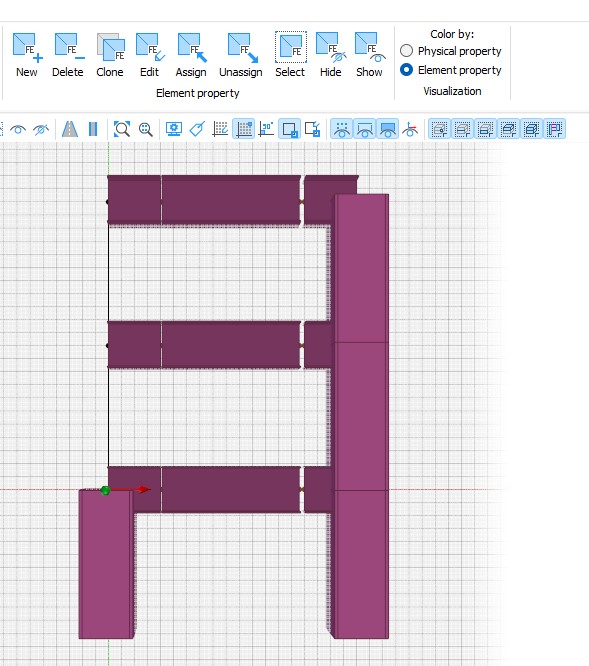 Screenshot 2023-06-12 104548.jpg