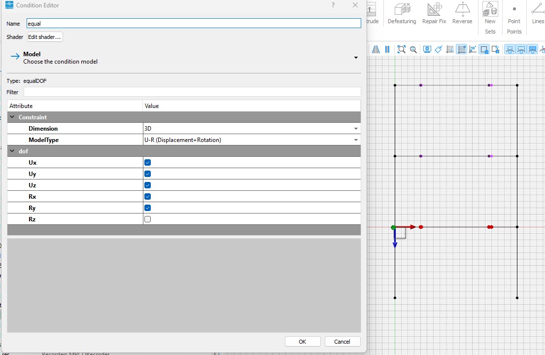 Screenshot 2023-06-12 104604.jpg