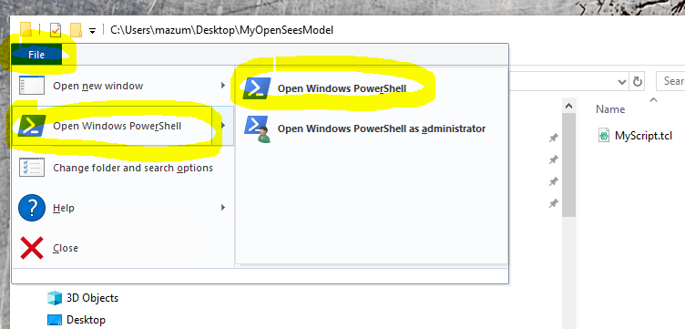 open_terminal.PNG