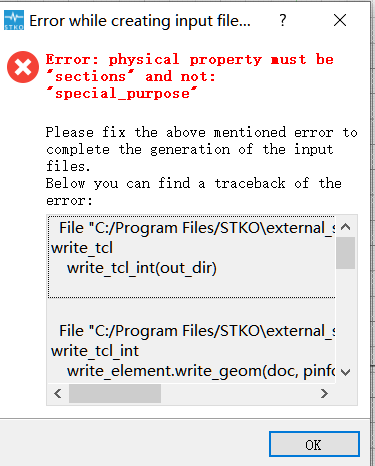 b81b93560e475f0b85ef28844a9c35d.png