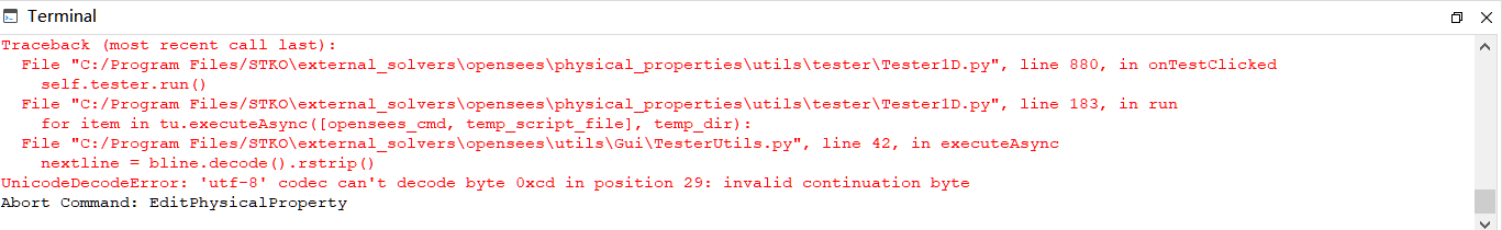 5056caff0db119febc54730d01b0910.png