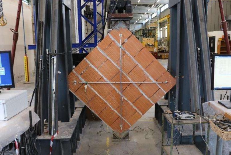 masonry_panel.jpg