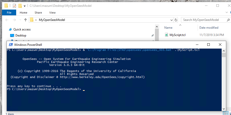 run_opensees_batch.PNG