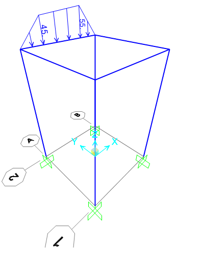 Trapezoidal load.png
