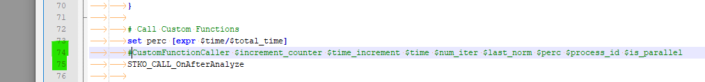 custom_run.png