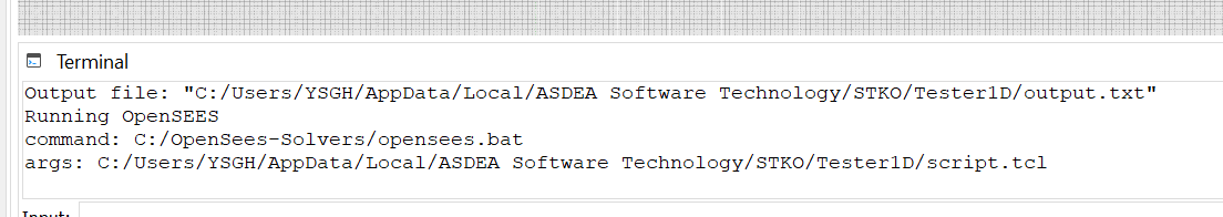 Screenshot 2023-09-15 120404.png