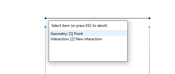 floatnode.png