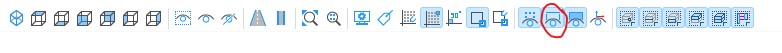 Screenshot 2023-09-29 090900.jpg
