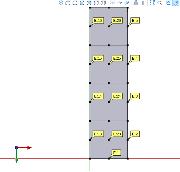 Screenshot 2023-10-03 203835.png