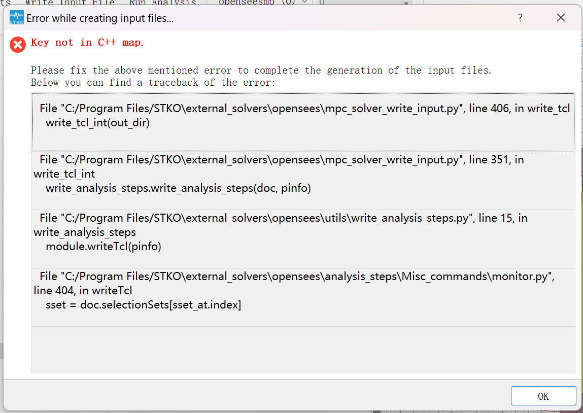 STKO ERROR can't find key.png