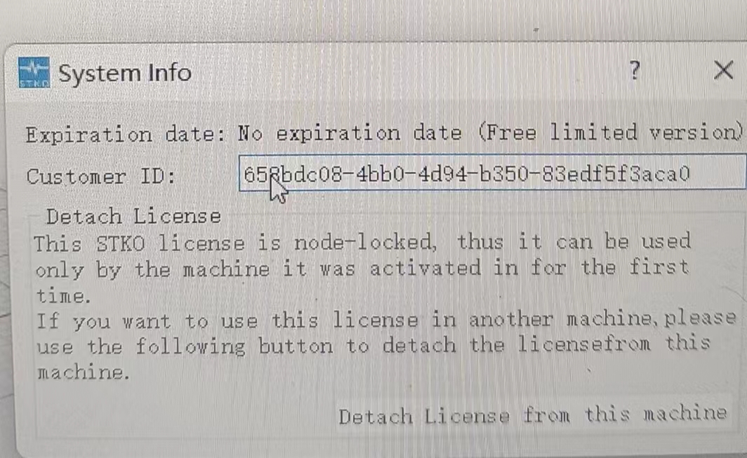 微信图片_20231011213050.jpg