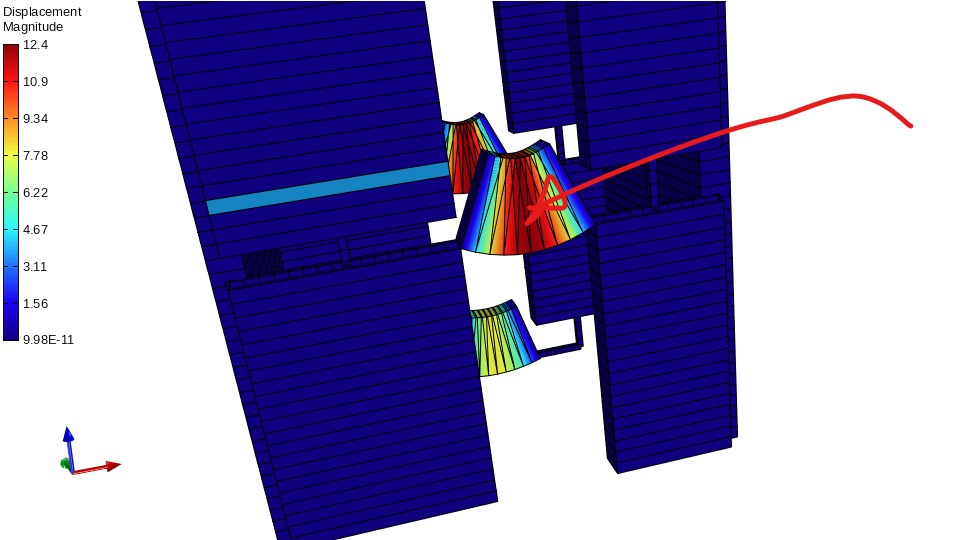 spandrel.png