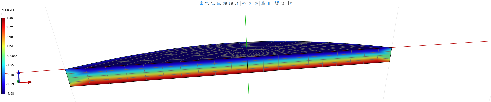 Screenshot 2023-12-04 120247.png