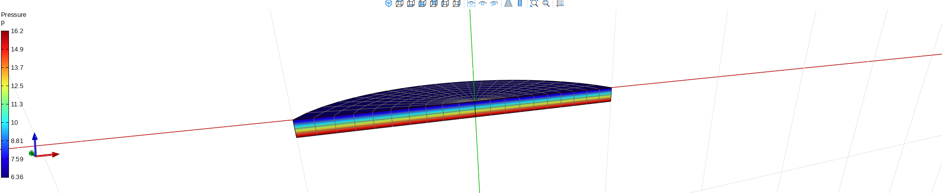 Screenshot 2023-12-04 122423.png